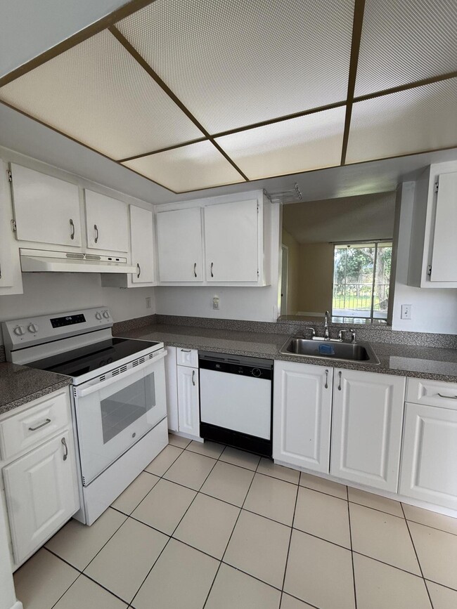 Photo - 7895 Margate Blvd Unit 203