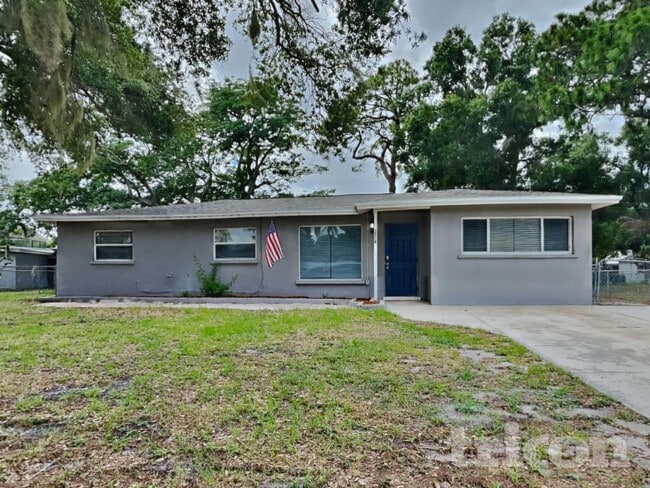 Photo - 3708 Lei Dr