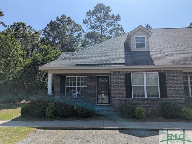 Photo - 130 Lakeview Commons Dr Townhome