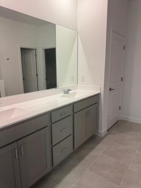 Photo - 1545 SE Crosswood Wy