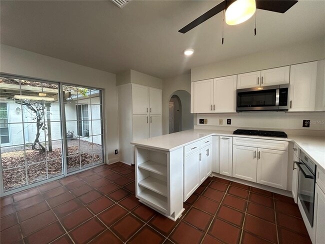 Photo - 3322 NW 39th Ter
