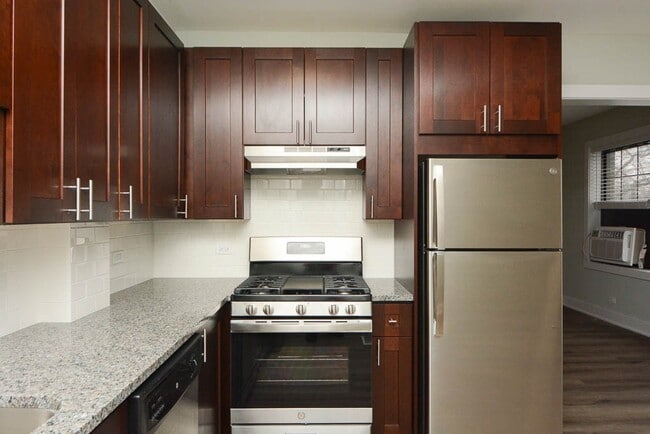 Photo - 730 St Johns Ave Unit 60