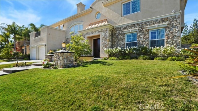 Photo - 18549 Clydesdale Rd