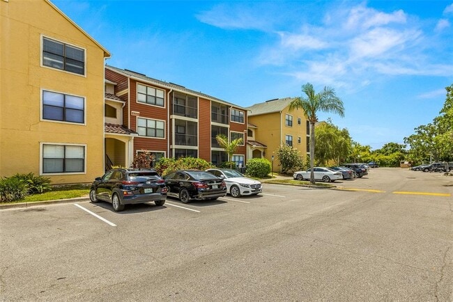 Photo - 11901 4th St N Unidad 6206