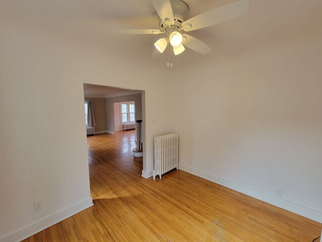 Photo - Beautiful Cedar Falls Home