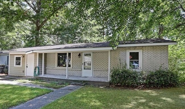 Photo - 5330 Athena Dr