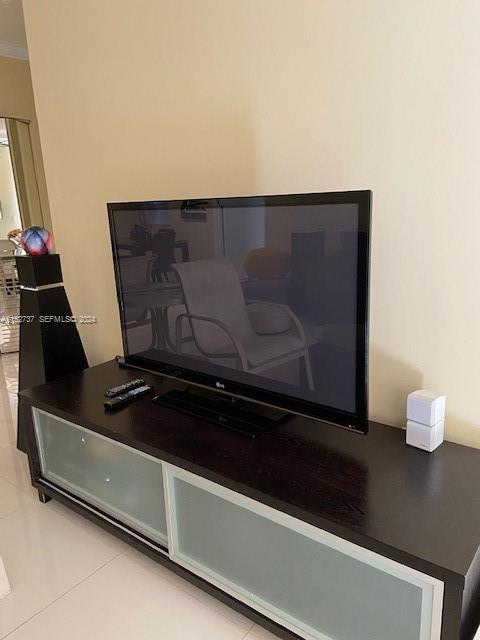 Photo - 19877 E Country Club Dr Unit 3108