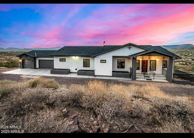 Photo - 1829 W Cloud Rd