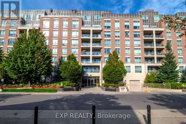 Photo - 2470 Prince Michael Drive Unité 201