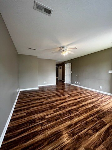 Photo - 273 A Executive Avenue