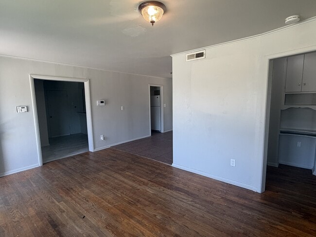 Photo - 3929 NW 32nd St