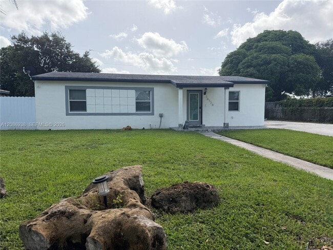 Building Photo - 16120 NW 18th Ave