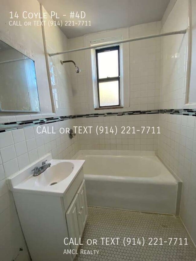 Photo - 14 Coyle Pl Unit #4D