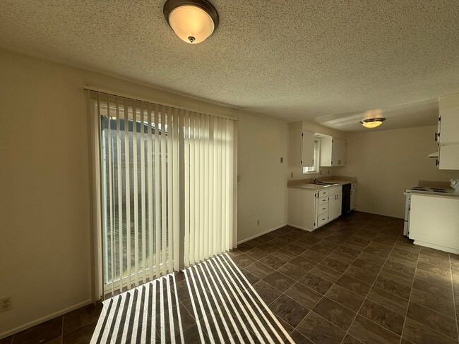 Photo - 6374f Unit 6374f