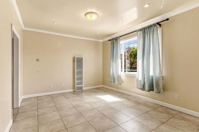 Photo - 1vil98 Unidad 1211