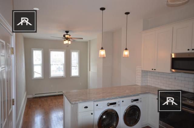 Building Photo - 2 bedroom in Boston MA 02128 Unit 2 Rental