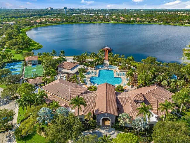 Building Photo - 631 Moondancer Ct