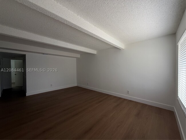 Photo - 1005 S Flagler Ave Unit 810