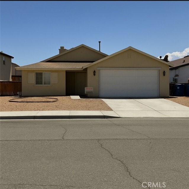 Building Photo - 11801 Harwood St Rental