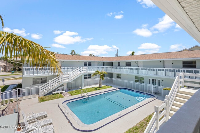 Photo - 299 E Central Blvd Condo Unit 16