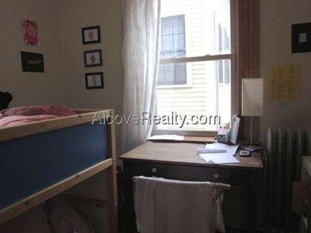 Photo - 97 Hancock St Unit 6