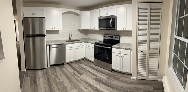 Building Photo - 78 Heather Rdg Unit 78 Heather Ridge Rental