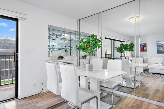 Photo - 1605 S US Hwy 1 Unit A302