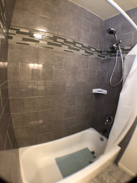 Photo - 6681 Ridgeville St Unit 1