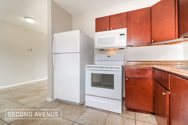 Photo - 712 S Highland Ave