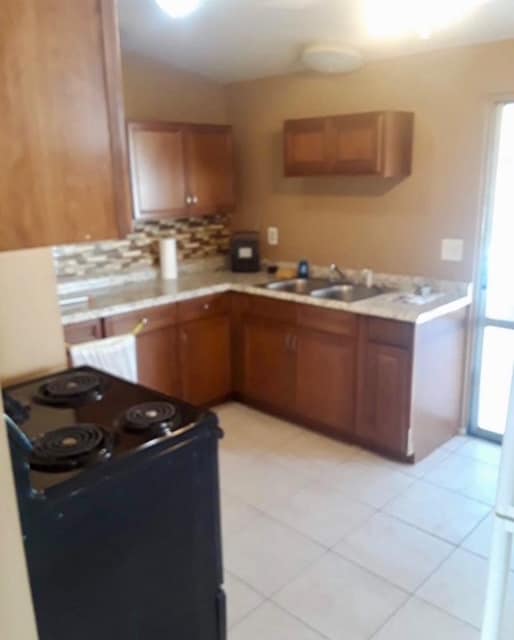 Photo - 8005 Cristobal Ave