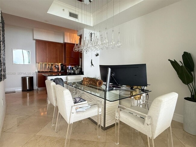 Photo - 18101 Collins Ave Unit 1605