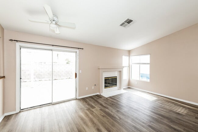 Photo - 6111 Grape Blossom Ave