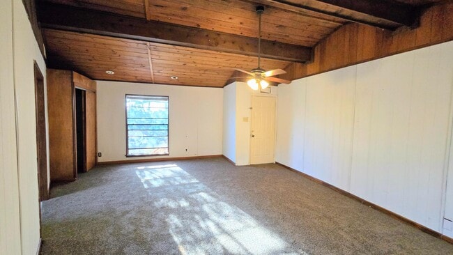 Photo - 9510 Powhatan Dr