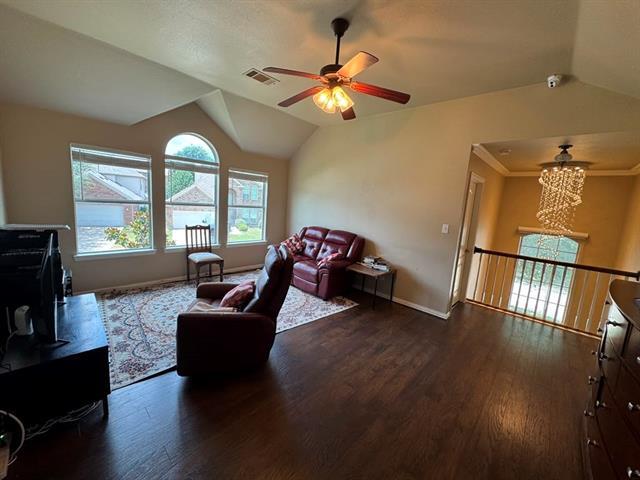 Photo - 814 Honey Hill Dr