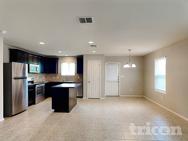 Photo - 10607 Noble Canyon