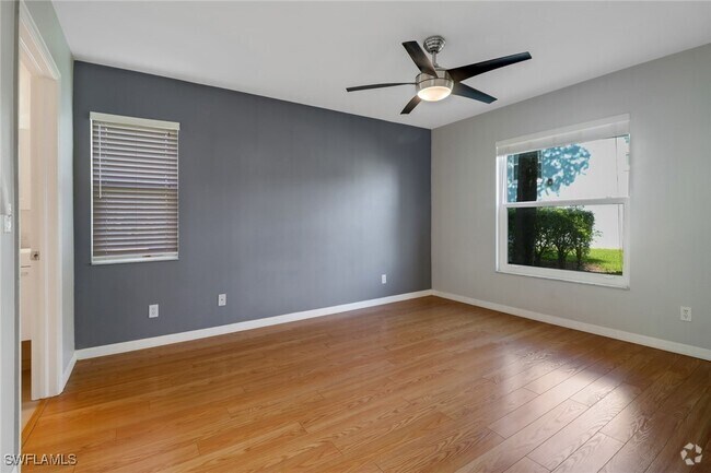 Building Photo - 125 Wading Bird Cir Unit C-101 Rental