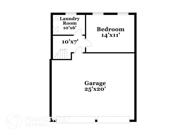 Photo - 5038 Hyacinth Ln