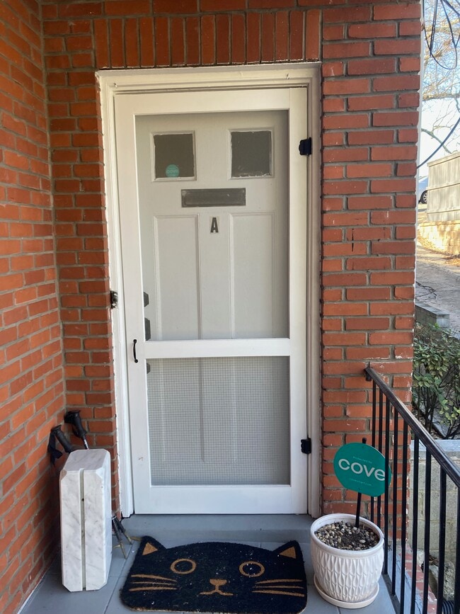 Photo - 1168 Orme Cir NE Unidad A