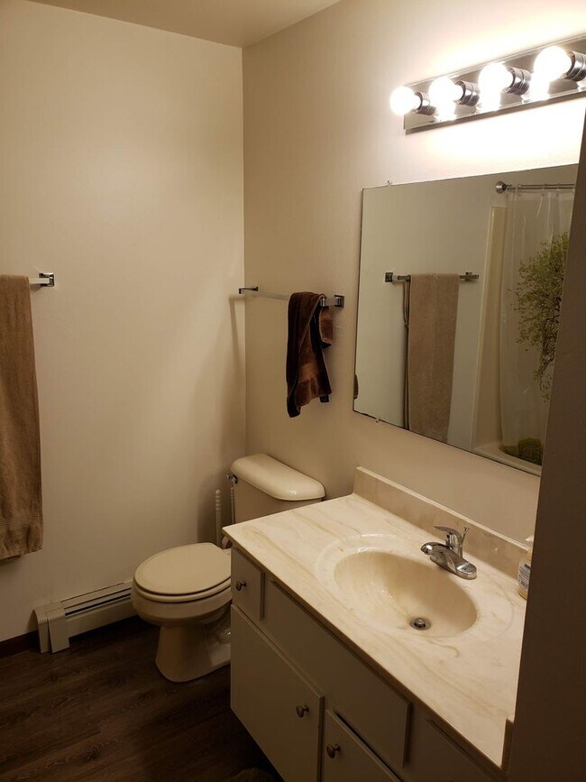 Photo - 1601 N Freedom Rd Unidad 4