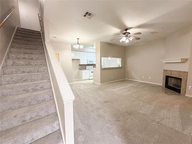 Photo - 1305 W Villa Maria Rd Unidad A106