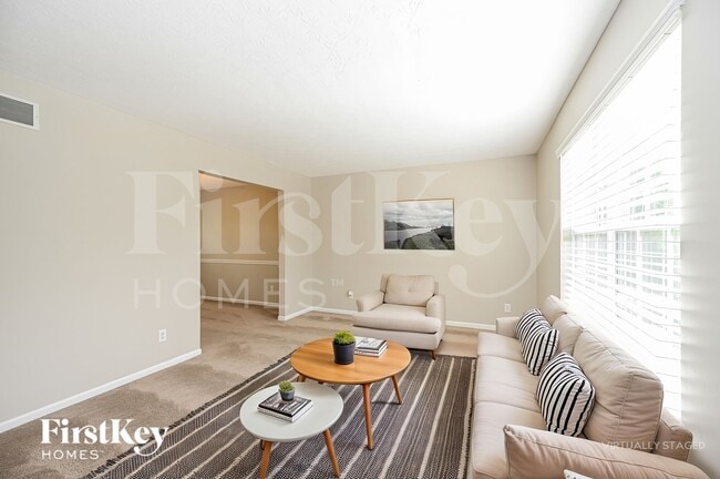 Photo - 5328 Orchard Dr