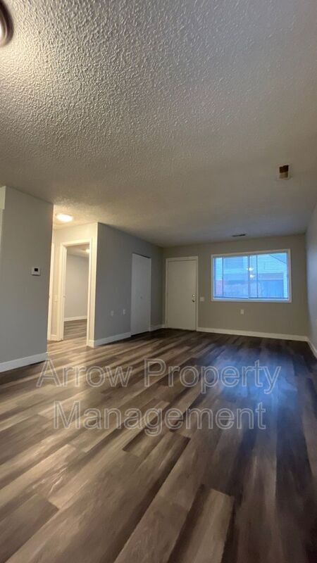 Photo - 11141 N 137th St Unit 51