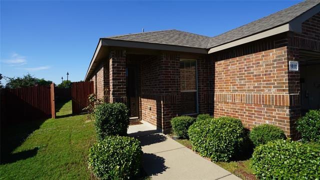 Photo - 1817 Berrywood Dr