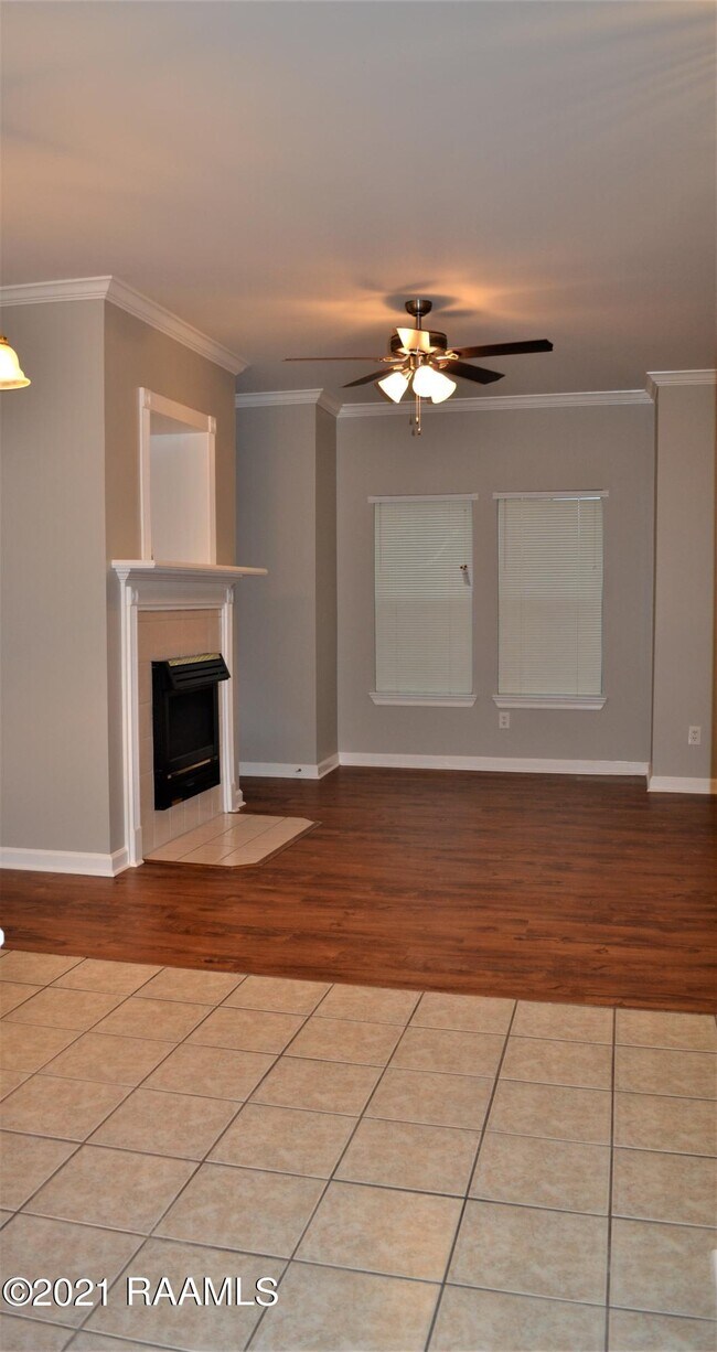 311 Artisan Rd Unit B