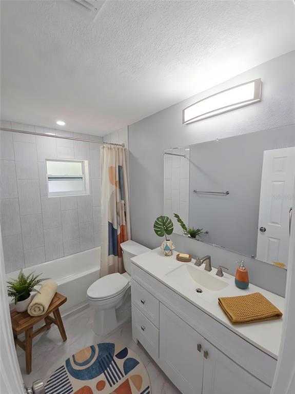 Photo - 2941 Shore Dr