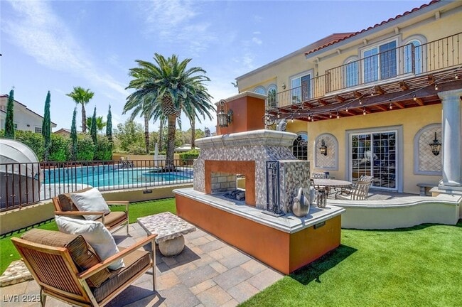 Photo - 1920 Redbird Crest Ln