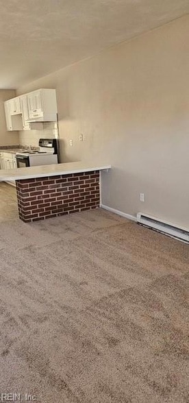 Photo - 8856 London St