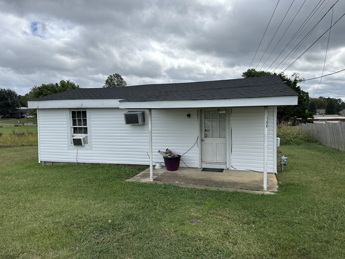 Photo - 180 Prospect Rd