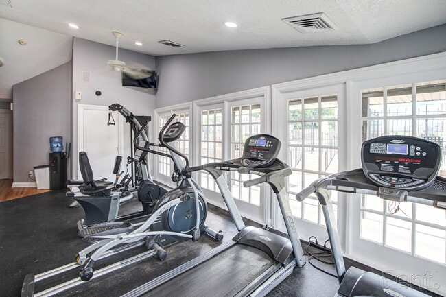 Photo - Element at Creekside