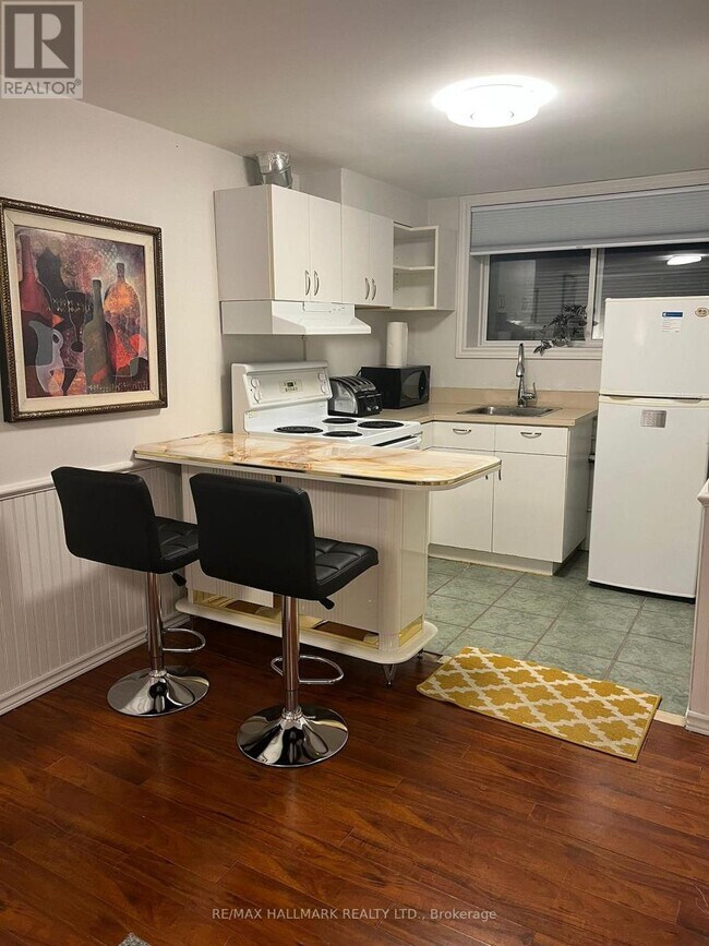 Photo - 19 Fothergill Ct